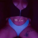 Akron Female Escorts