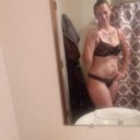 East Idaho Female Escorts