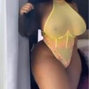 Oneonta Female Escorts