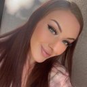 Ogden Female Escorts