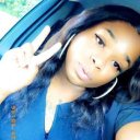 Martinsburg Female Escorts