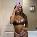 Knoxville Female Escorts