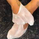 Scranton Female Escorts