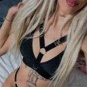 Odessa Female Escorts