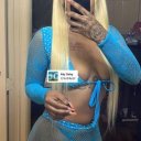 Columbia Female Escorts