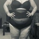 Cleveland Female Escorts