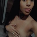 Baton Rouge Female Escorts