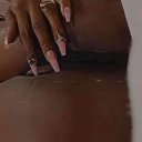 Killeen Female Escorts