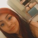 Northern Virginia Female Escorts