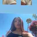 Great Falls Female Escorts