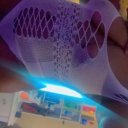 Rochester Female Escorts