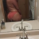 Desmoines Female Escorts