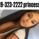 Southern Maryland Female Escorts