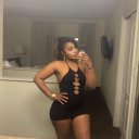 Los Angeles Female Escorts