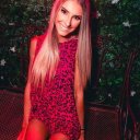 Provo Female Escorts