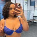 Honolulu Female Escorts