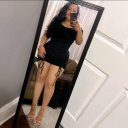 Baltimore Female Escorts
