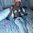 Denver Female Escorts