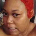 Desmoines Female Escorts