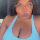 Western Maryland Female Escorts