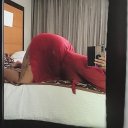 Monterey Female Escorts