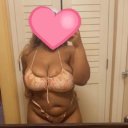Space Coast Female Escorts