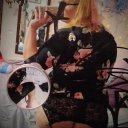 Worcester Female Escorts