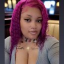 Jackson Female Escorts