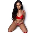 Salem Female Escorts