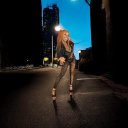 Queens Female Escorts