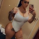 Charleston Female Escorts