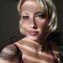 Las Vegas Female Escorts