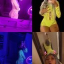 Charlotte Female Escorts