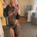 Saint Louis Female Escorts