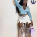 Desmoines Female Escorts