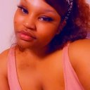 Holland Female Escorts