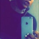 Wichita Falls Female Escorts