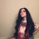 Wichita Falls Female Escorts