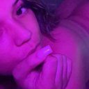 Stillwater Female Escorts