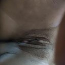 Bloomington Female Escorts