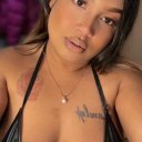 Helena Female Escorts