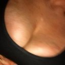 Terre Haute Female Escorts