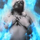 Raleigh Female Escorts