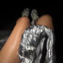 New Orleans Female Escorts