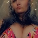 Frederick Female Escorts