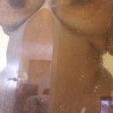 Killeen Female Escorts