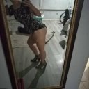 Inland Empire Female Escorts