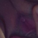 San Antonio Female Escorts