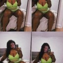 Raleigh Female Escorts