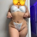 Miami Female Escorts